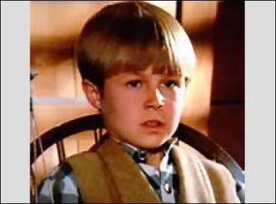 Qu'adore acheter Brian chez Loren ?