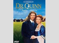 Quiz Dr quinn