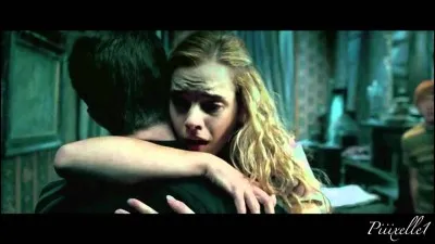 De quel film est tirée cette image ?