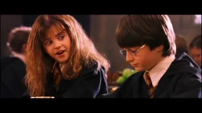 De quel film est tirée cette image ?