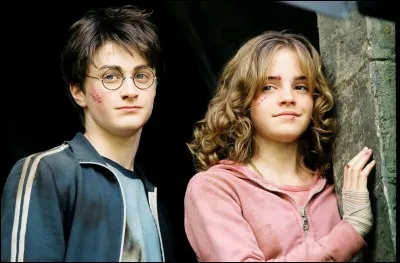 De quel film est tirée cette image ?