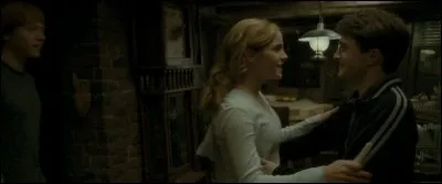 De quel film est tirée cette image ?