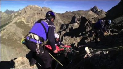 Quelle est sa principale mission ?