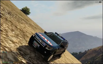 En quelle année a-t-il été créé ?