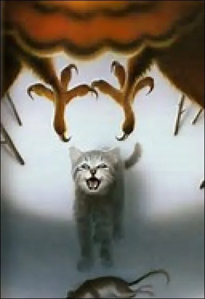 Quand ils viennent de na&icirc;tre, qui choisit leur nom ?