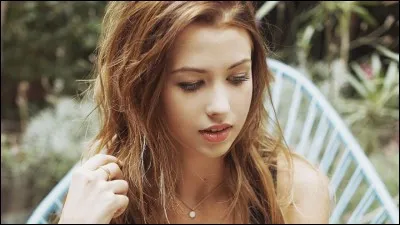 Qui est le petit copain de EnjoyPhoenix ?