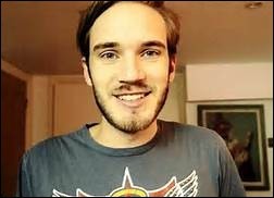 Quiz Youtube