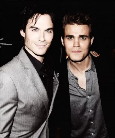 Quel est ton genre de mec ?