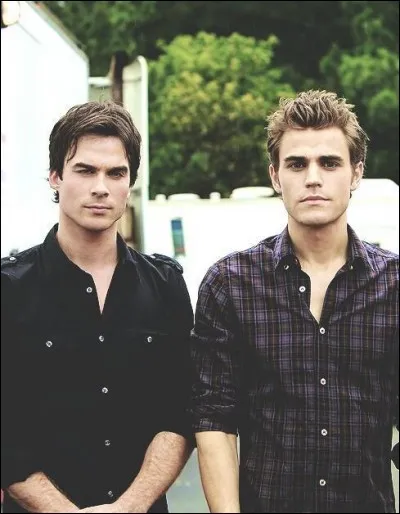 Quelles qualités recherches-tu chez un homme ?