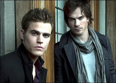 Tu es à la recherche de...