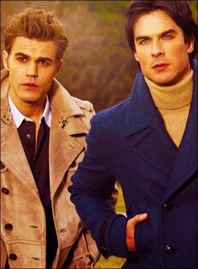 Quel style vestimentaire te plaît le plus chez un homme ?