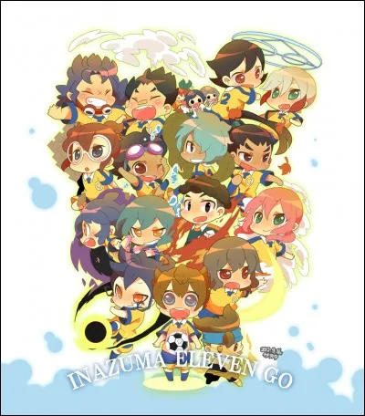 Qui est en haut tout à droite ?