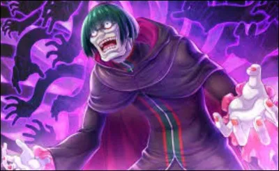 Un de tes amis est en danger de mort. Que fais-tu ?