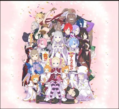 La personne, que tu aimes, aimes quelqu'un d'autre. Comment réagis-tu ?