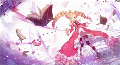 Que ferais-tu si tu étais le dirigeant d'un pays ?