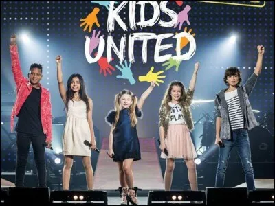 Où a été prise cette photo ?