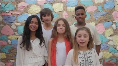 Quels pays sont ils allaient ?