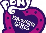Quiz Equestria girls