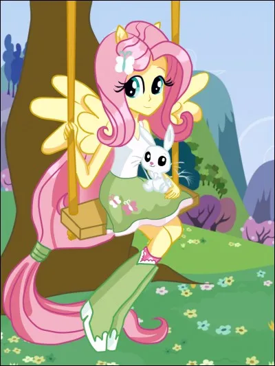 Qui est son animal preféré ?