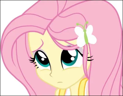 Qui est sur l'image ?