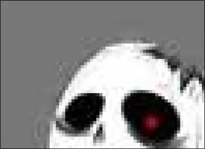 De quel underverse vient cette partie de Sans ?