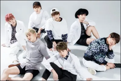 Quel membre lui a donné une mauvaise impression ?