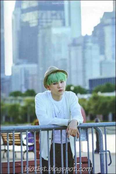 Quel est son type idéal ?