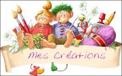 Nous pouvons ____ des quiz ! C'est super !