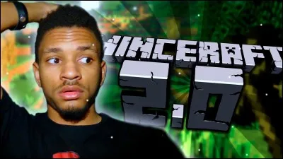 Comment l'appelle-t-on ?