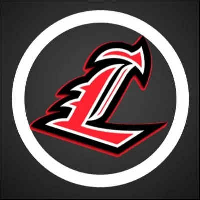 À qui appartient ce logo ?