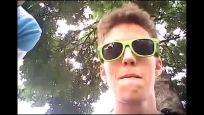 Comment s'appelle-t-il ?