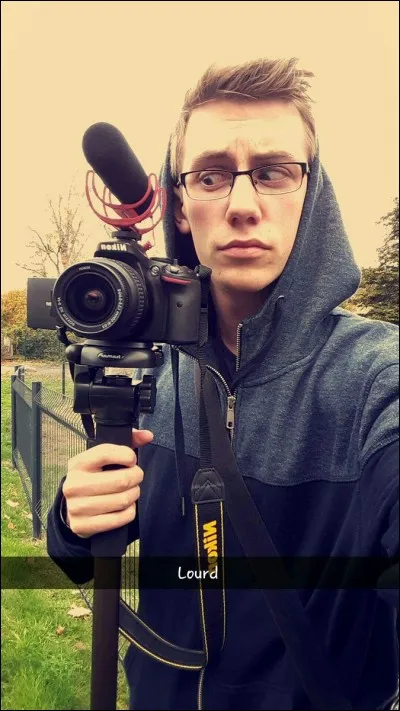 Comment l'appelle-t-on ?