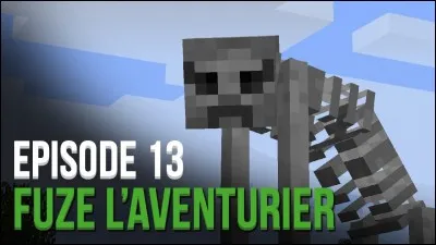 Combien y a-t-il de saisons de Minecraft Modée ?