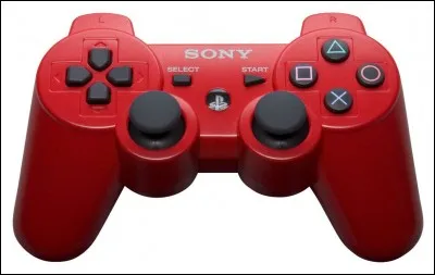 Quelle est sa première aventure ?