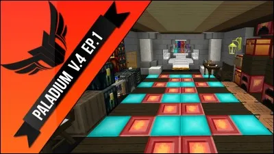 Combien d'épisodes a duré la V1 ?