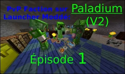 Combien y a-t-il d'épisodes de la V2 ?