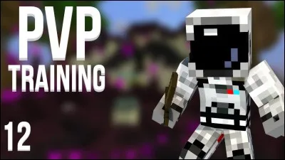 Fuze porte-t-il des lunettes ?