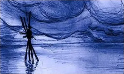 On dit Rosette et où filez-vous ?