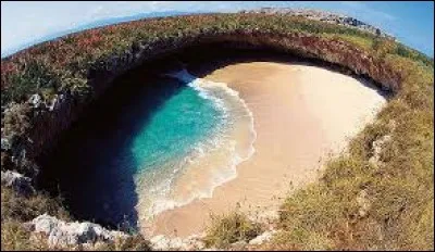 À quoi associera-t-on la pince ?