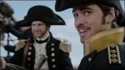 Qui sont les frères Jones ?