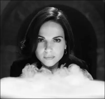 Qui a jeté la 2e malédiction ?