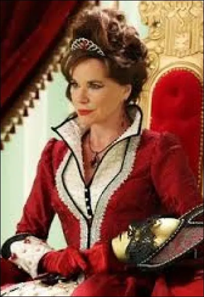 Où Cora est-elle morte ?