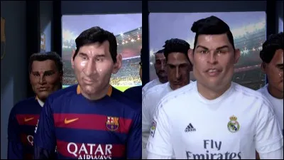 Qui sont ces guignols ?