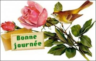 Comment réalise-t-on la couleur violette en peinture et pour l'encre ?