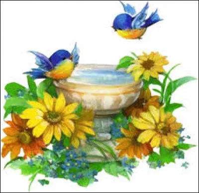 Comment sont fabriqués les yaourts en dehors de l'ingrédient de base, le lait ?