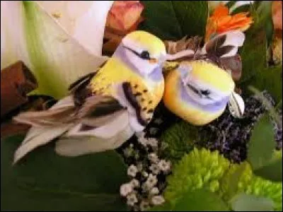 Comment prépare-t-on l'encaustique ?