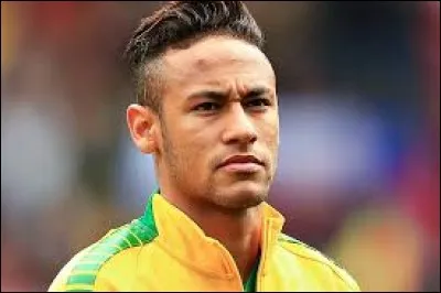 En quelle année a-t-il rejoint l'Espagne ?