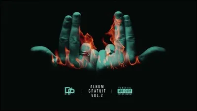 À quel chanteur correspond ce signe ?