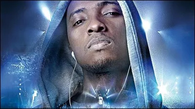 Quel est le nom de son dernier album ?