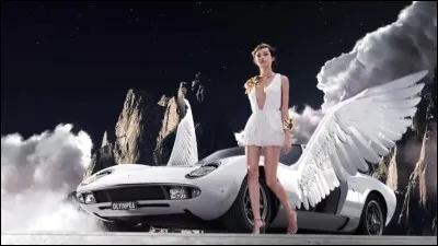 Qui chantait "Vivre pour le meilleur" ?